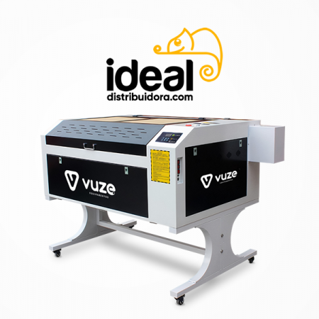 Ideal Distribuidora.com apresenta novidades na FESPA Digital Printing